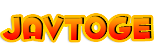 JAVTOGE